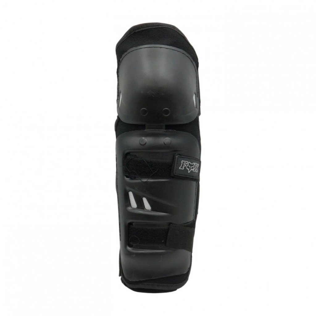 σετ-επιγονατίδες-μοτοσυκλέτας-w-11382